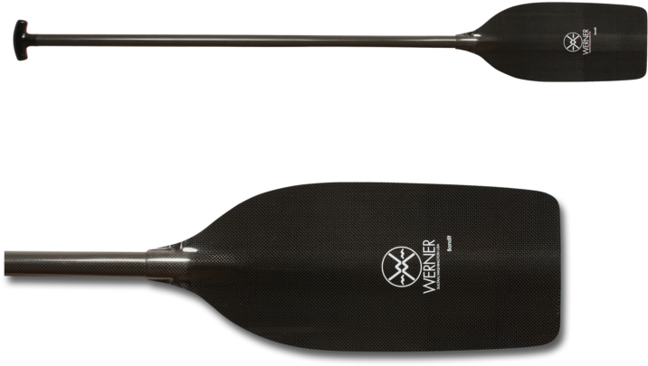 Paddle (750x649), Png Download