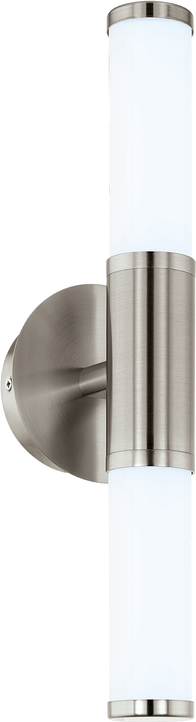 Eglo 95144 (1500x1500), Png Download