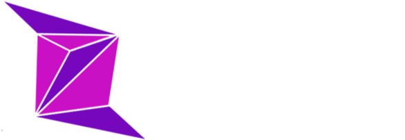 White-1 - Triangle (750x450), Png Download