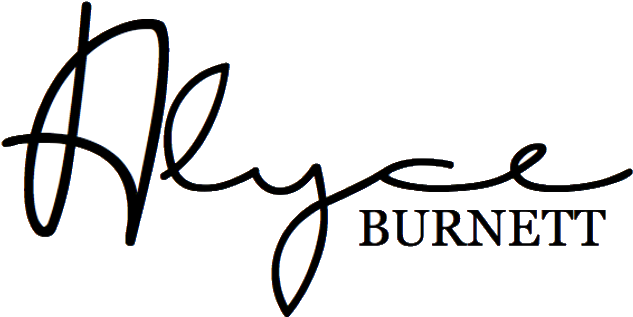 Alyce Burnett - Outline Image Of Education (640x480), Png Download