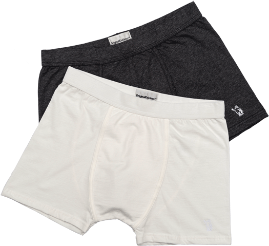 91123 1 - Board Short (682x1024), Png Download