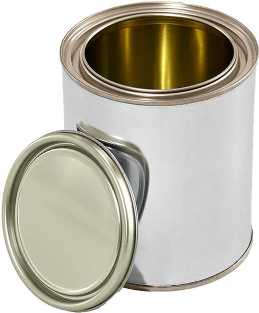 Product Search - Lid (1000x1000), Png Download