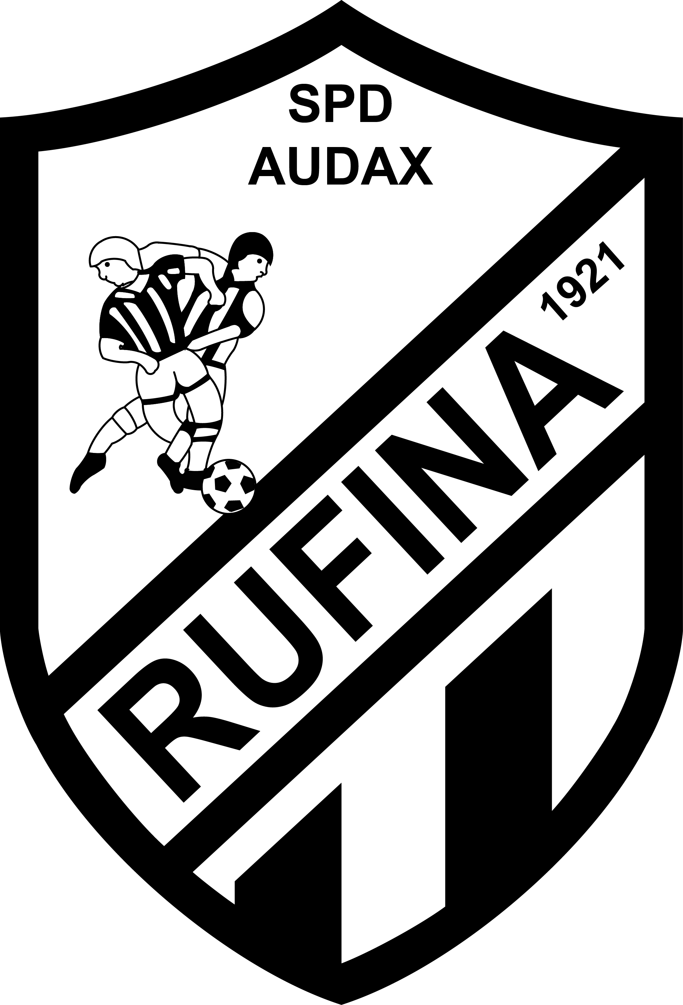 Yükle Eccellenza Sicilia Png Sorgusuna Uygun Resimleri - Emblem (2186x3213), Png Download