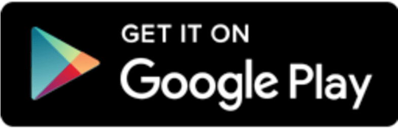 Ford Pass Connect - Triangle (784x784), Png Download