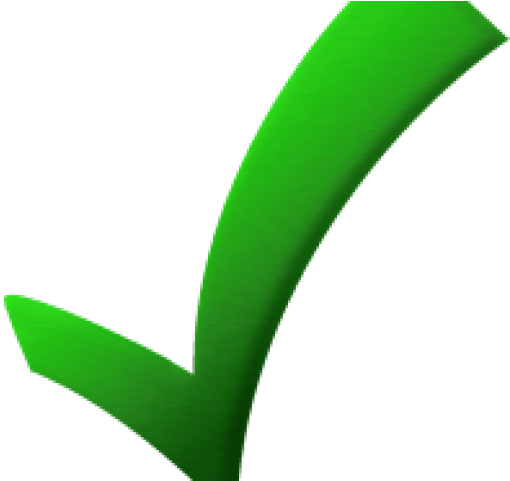 Ok Png Transparent Images - Graphics (640x480), Png Download