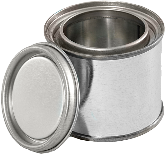 Product Search - Cup (1000x1000), Png Download