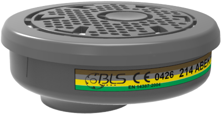 Filter Abek - Coopers Brewery Original Pale Ale (800x685), Png Download