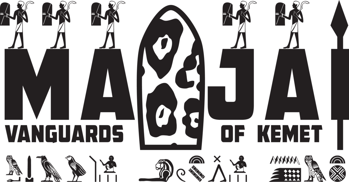 Madjaw-owens - Graphic Design (1180x617), Png Download