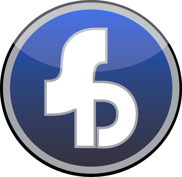 This Week's Podcast Features Tracks From The Hieroglyphics, - Circle (614x600), Png Download