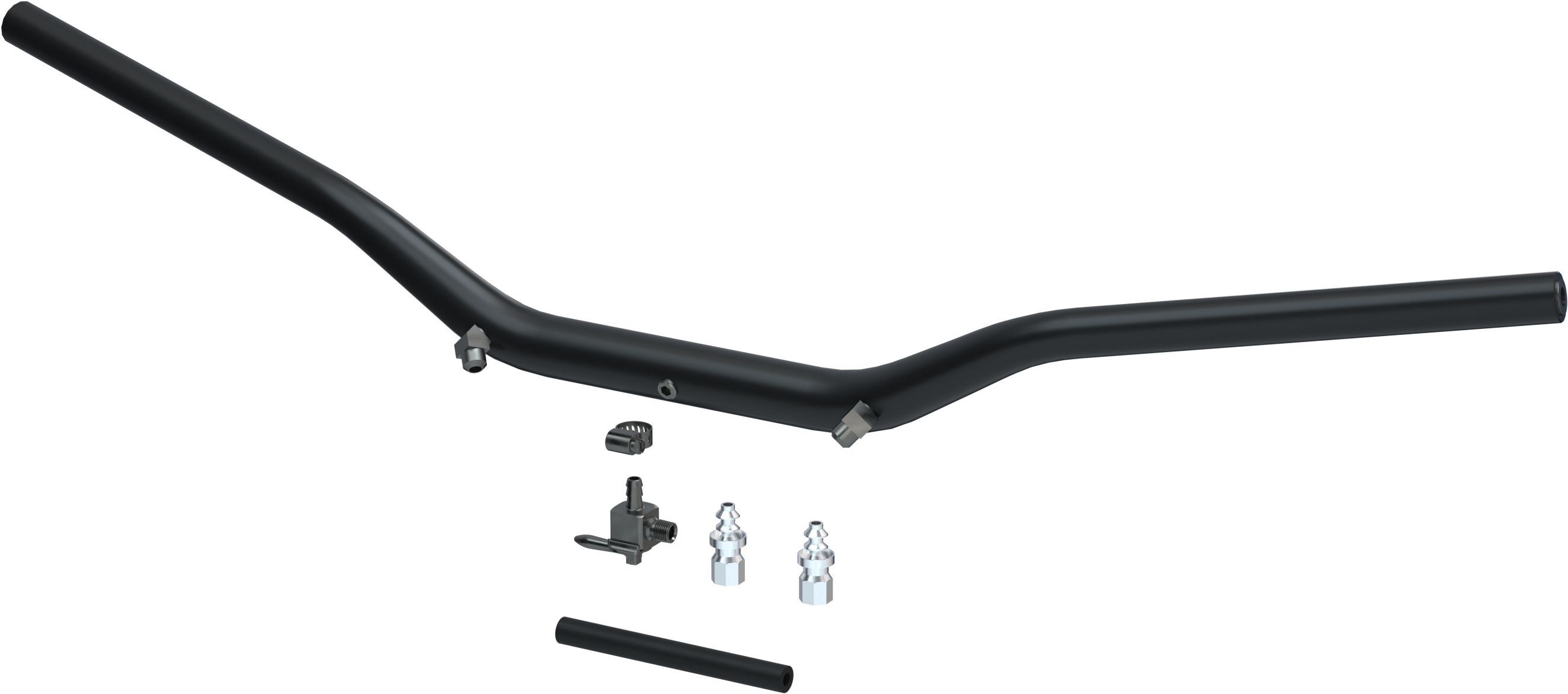 Windscreen Wiper (2700x2700), Png Download