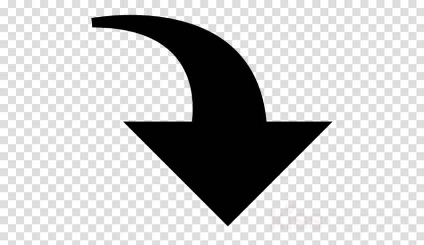 Free Png Download Twitter Bird Logo Png Images Background - Black Snooker Ball (850x492), Png Download
