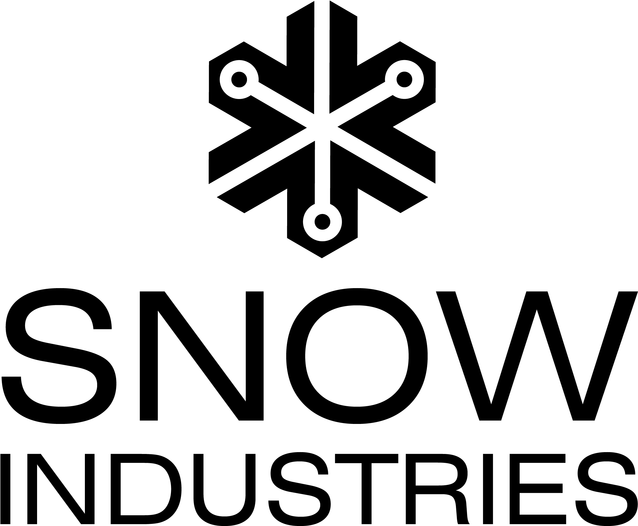 Si Hoch Black - Samsung (4239x4134), Png Download