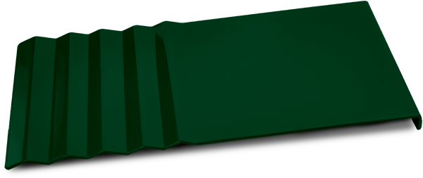Composite Material (628x628), Png Download