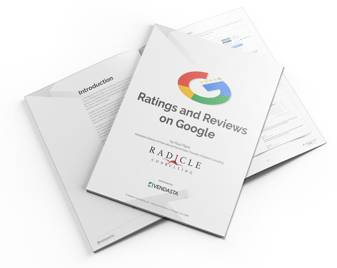 Ratings And Reviews On Google - Graphic Design (1163x926), Png Download