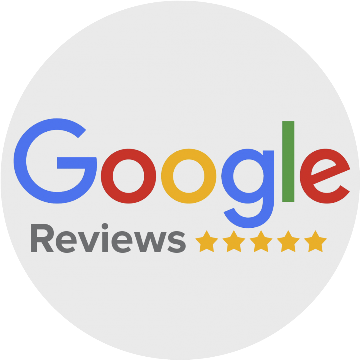 "absolute Best Affordable Cleaning Service In The Area - Google (1200x1197), Png Download