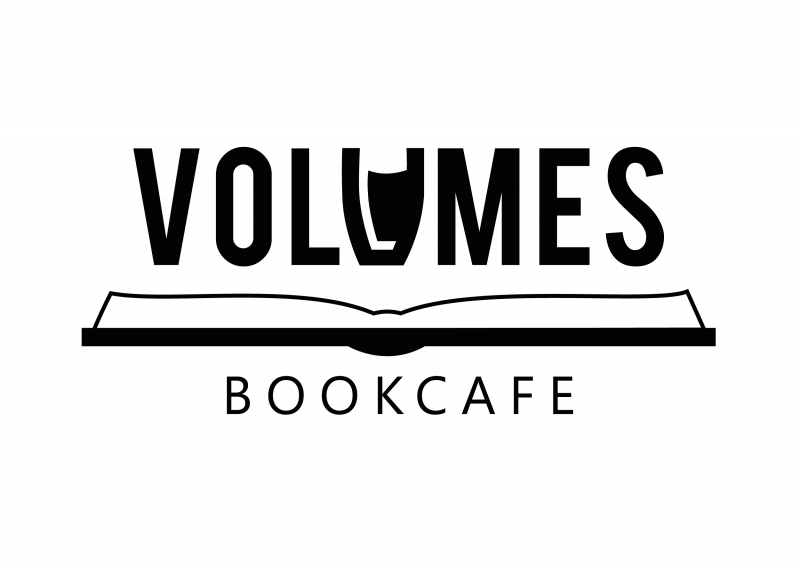 Facebook Twitter Pinterest Google - Calligraphy (800x567), Png Download