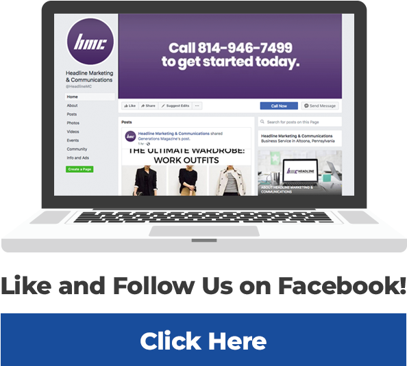 X Close - Online Advertising (623x600), Png Download