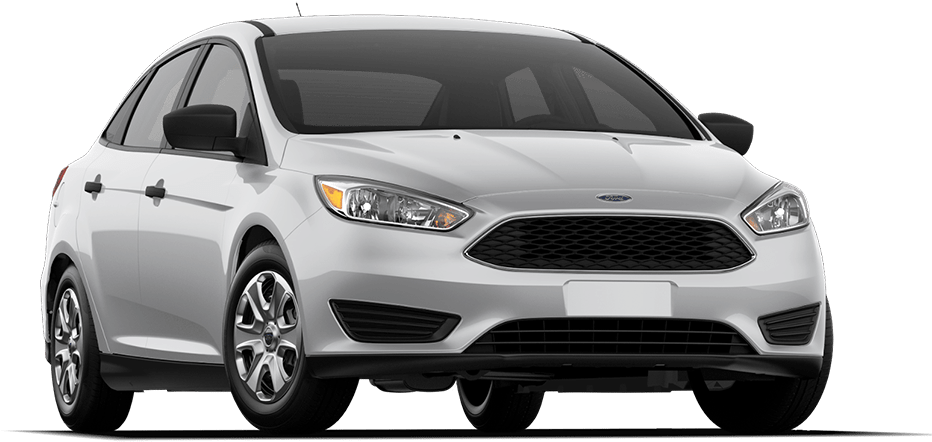 Ingot Silver - Ford Ka 17 Plate (1000x578), Png Download