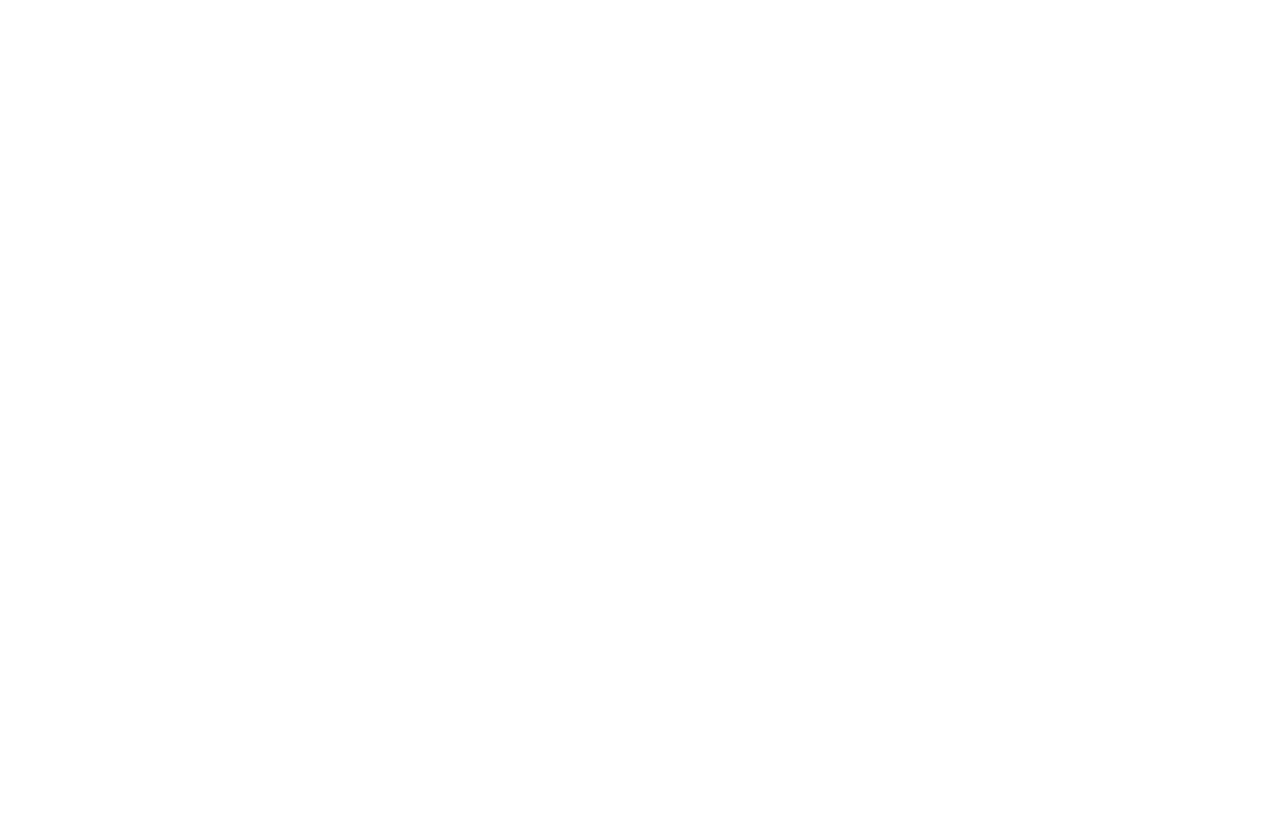 🍁 Merlin 🍁 On Twitter - Graphic Design (1200x786), Png Download