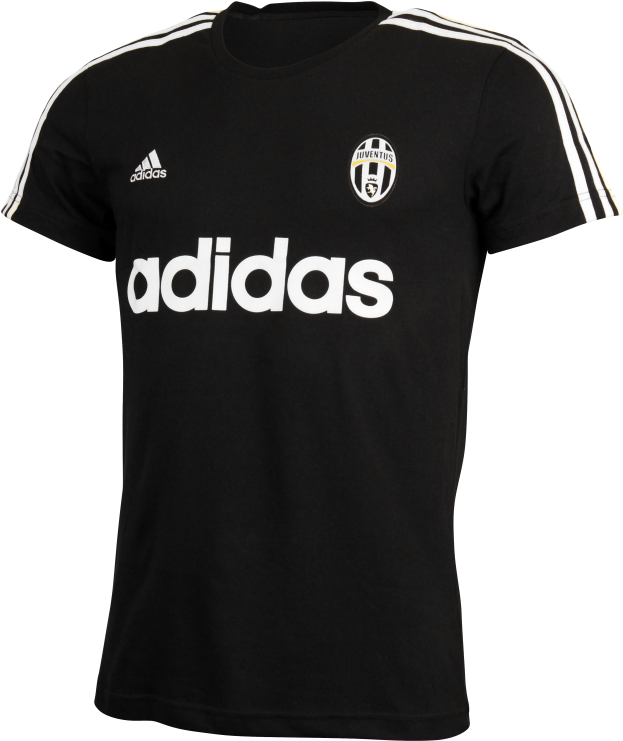 Seniors Friends T Shirt (740x740), Png Download