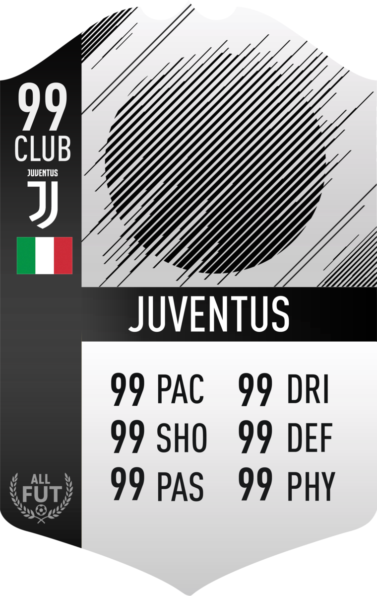 Lionel Messi (760x1200), Png Download