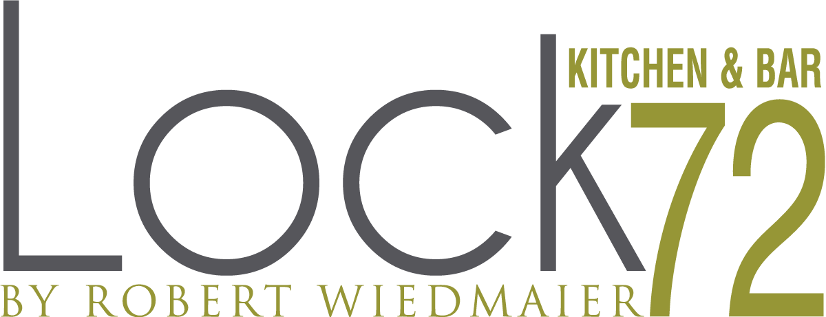 Lock 72 - 704449559584790 - - Limkokwing University Of Creative Technology (1200x461), Png Download