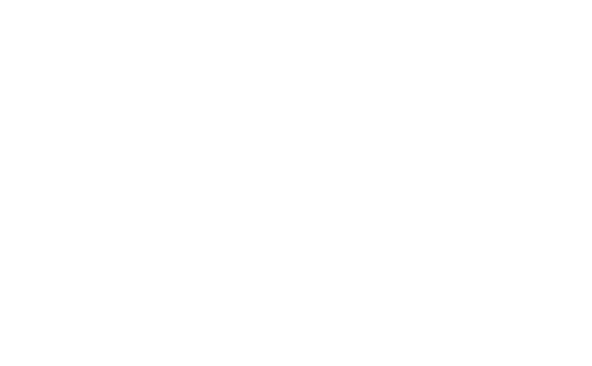 Go Punta Cana Real Estate Office Location - Google Logo (900x600), Png Download