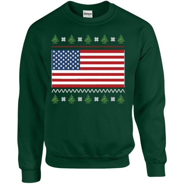 Marine Corps Christmas Meme (600x600), Png Download