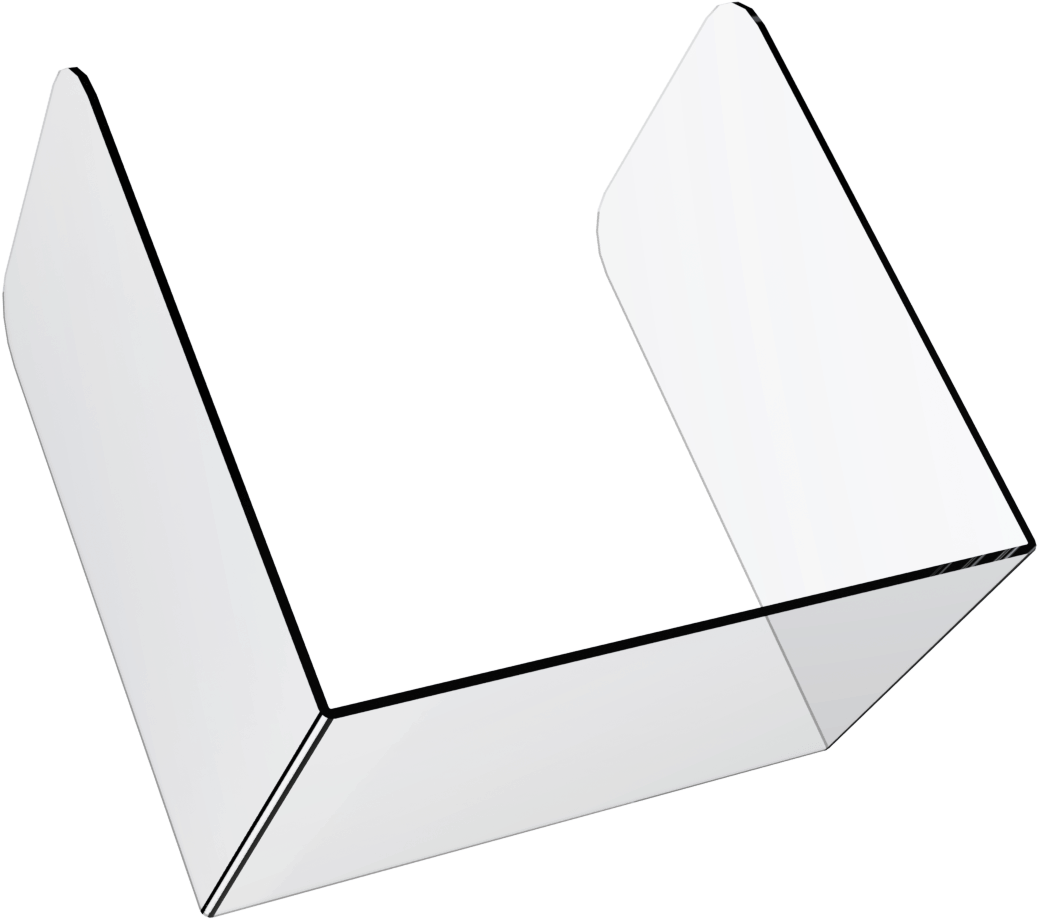 Bartuf - Paper (2100x2800), Png Download