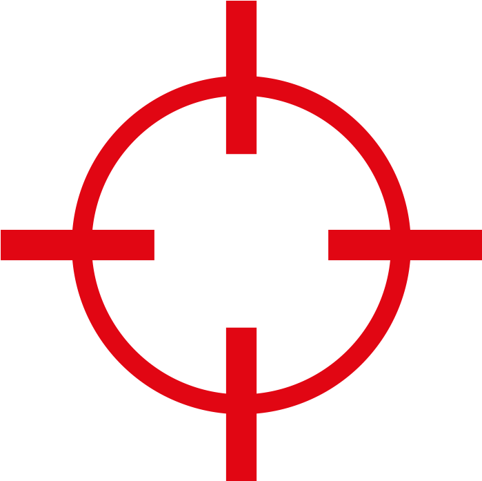 Energy - Boat Steering Wheel Icon (951x900), Png Download