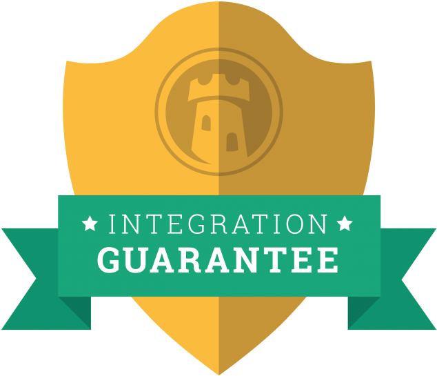 Mailchimp Data Integration - Graphic Design (700x660), Png Download