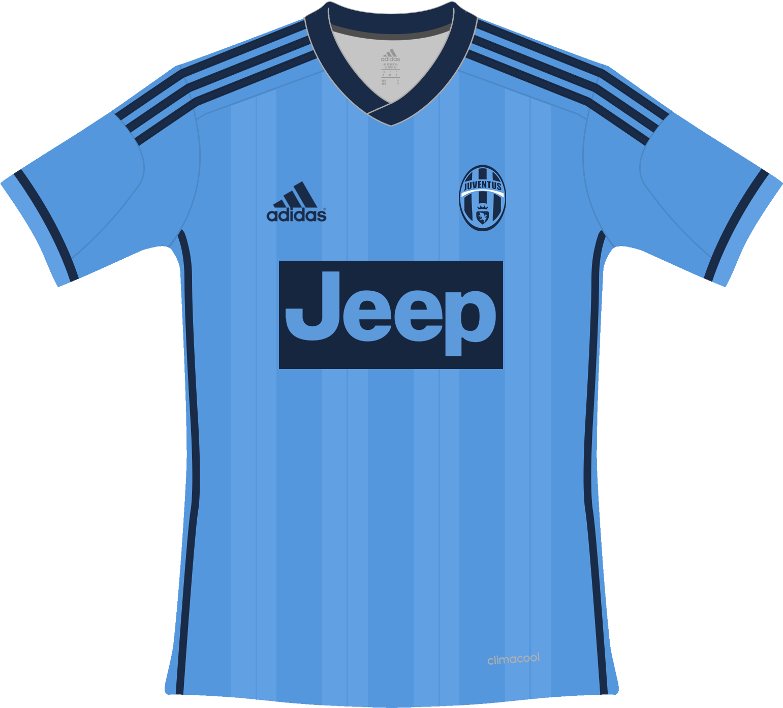 Only In A Jeep (1720x1760), Png Download