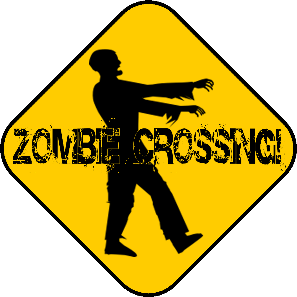 Spooky Clipart Bat Swarm - Baby On Board Logo (1044x1043), Png Download