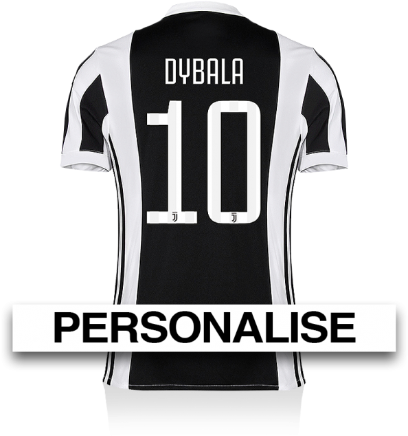 Zoom - Sports Jersey (650x665), Png Download