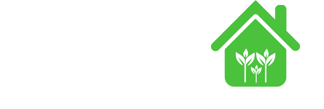 Greenhouse Png - Sign (1200x445), Png Download