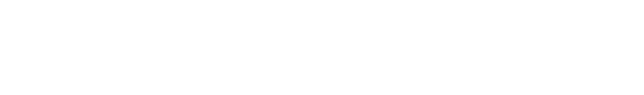 First Team - Juventus - Black-and-white (1280x288), Png Download