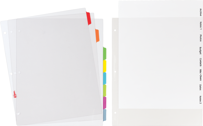 Product Image - Paper (850x850), Png Download