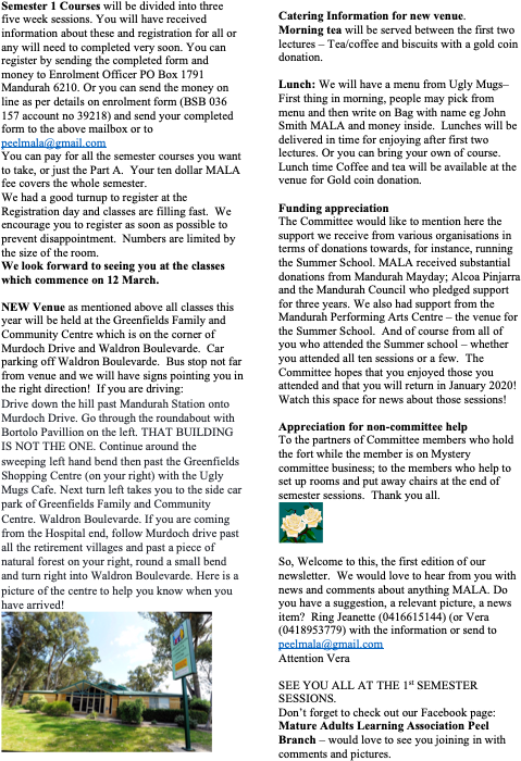 Newsletter - Document (543x768), Png Download