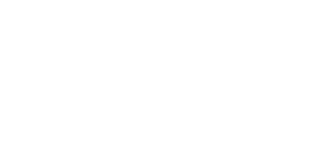 Anna Peel L'esthétique À Domicile - Anthem Game Logo White (1474x630), Png Download