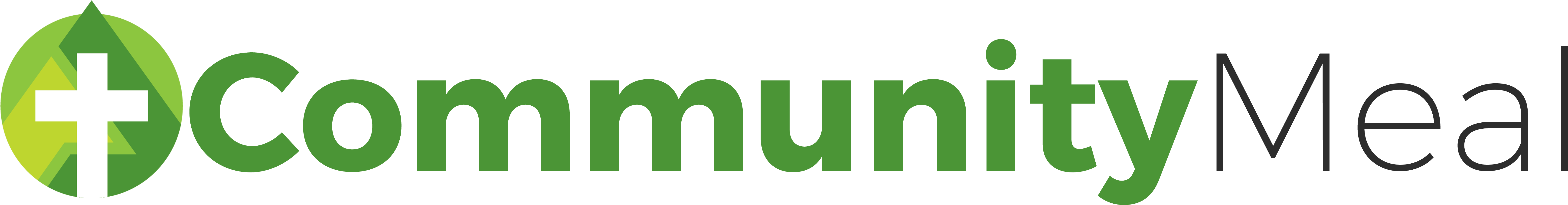 Community Bank Of Louisiana (7020x2280), Png Download