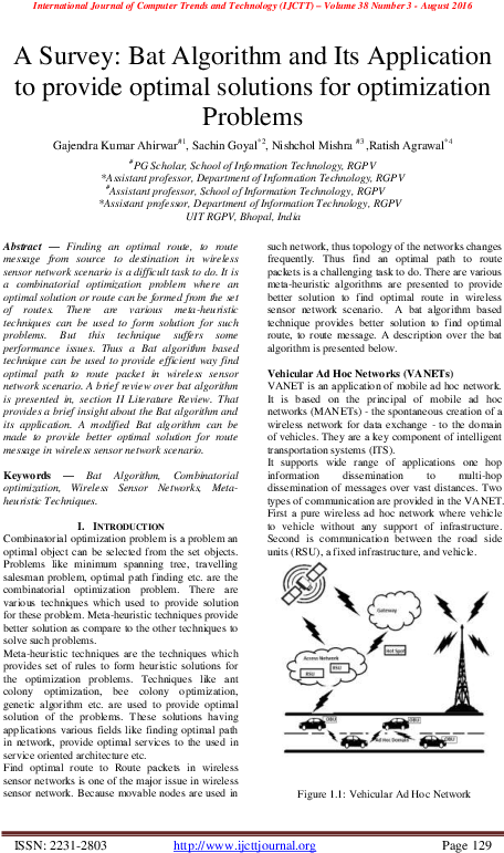 Pdf - Document (595x842), Png Download