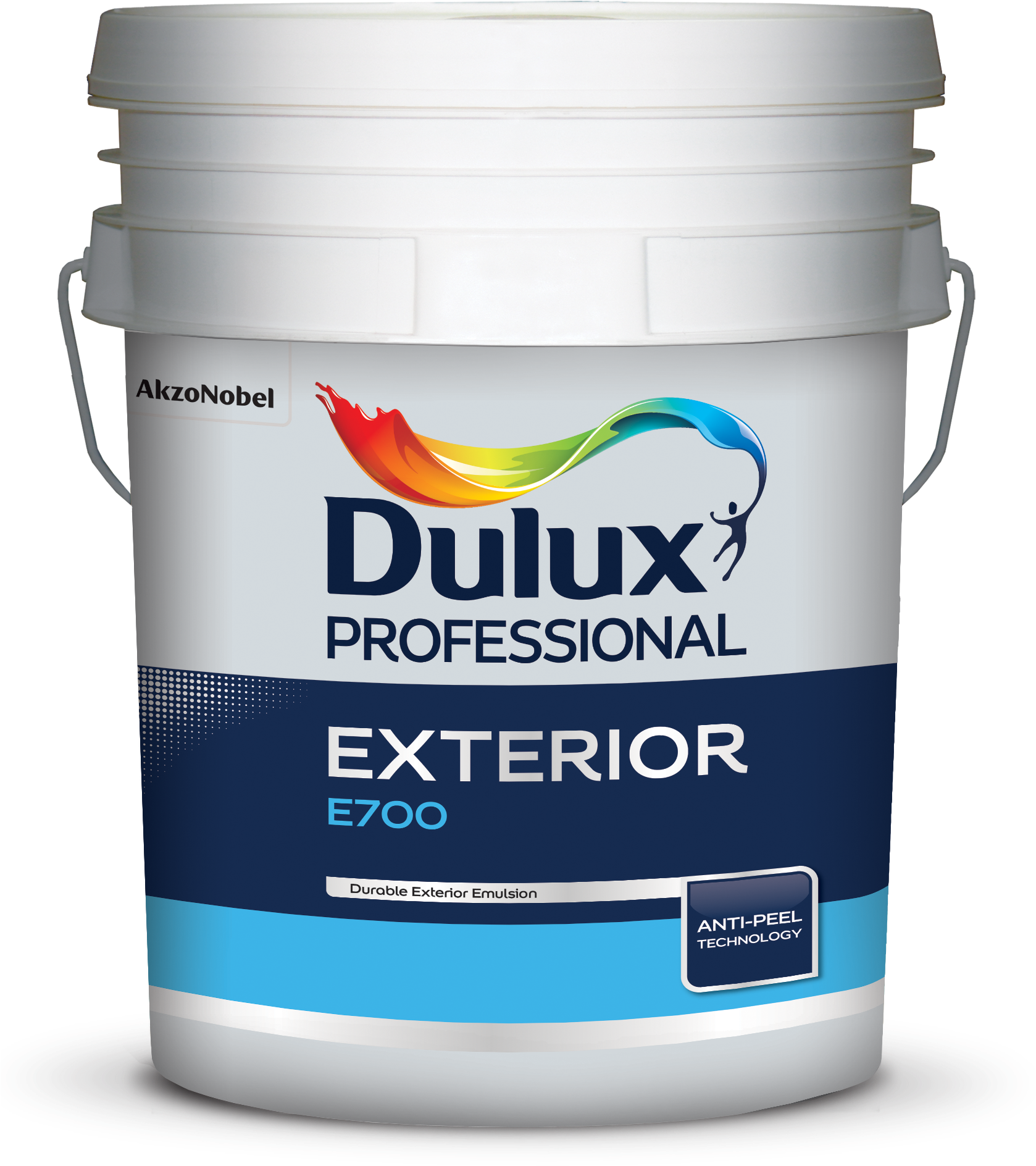 Remove Colour Choice - Dulux Trade Weathershield Exterior Satin (1977x2068), Png Download