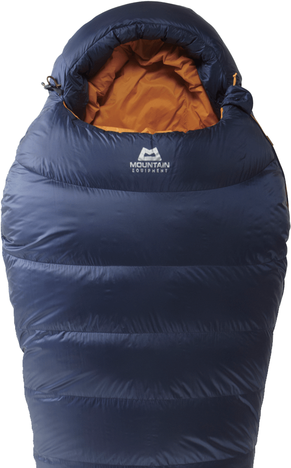 Helium Sleeping Bags - Comfort (990x990), Png Download