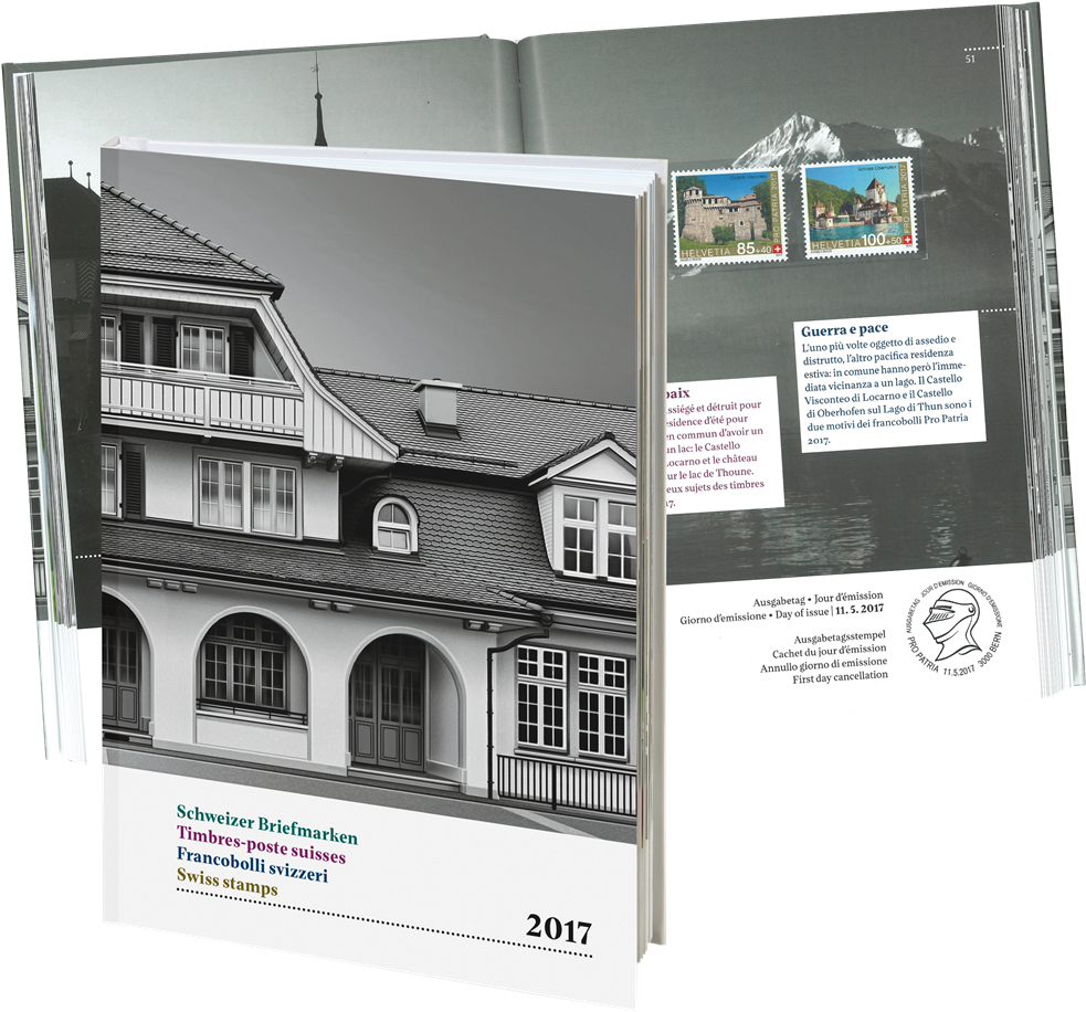 Image Preload For Zoom - Architecture (1084x1000), Png Download