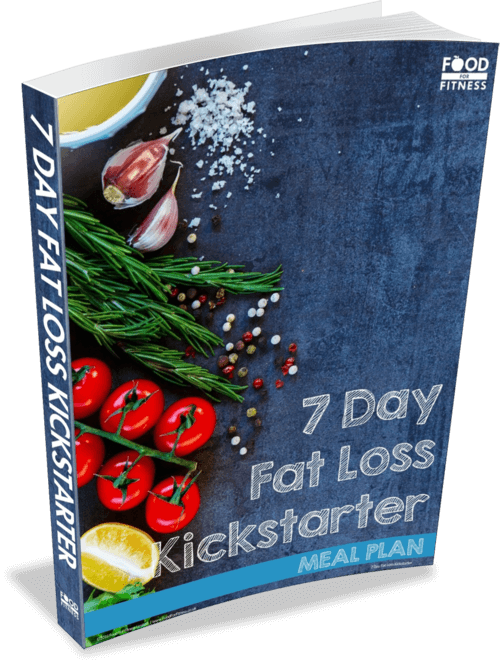 0e30bd8813a81495784924 Paperbackbookstanding 1 - Cherry Tomatoes (500x663), Png Download