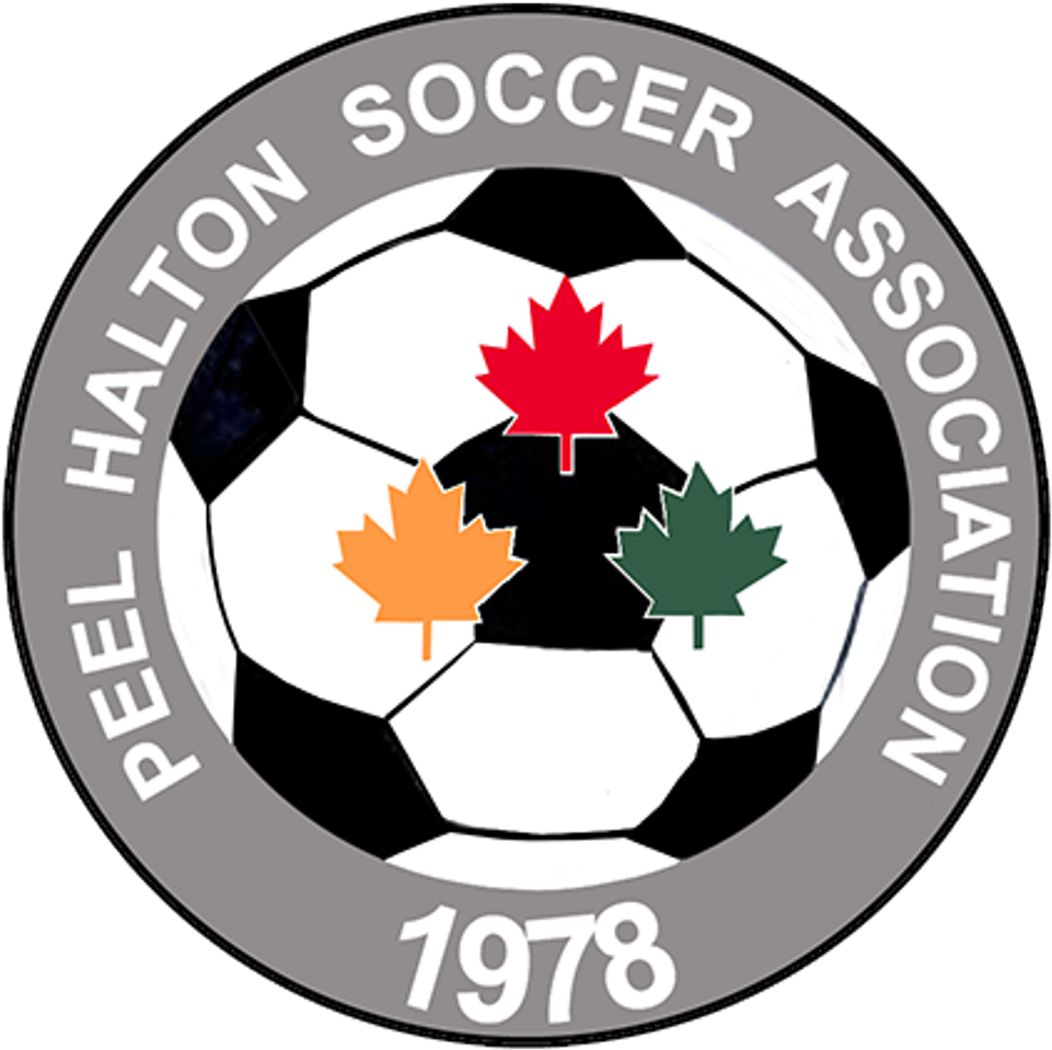 Page Search - - Ontario Soccer Association (1024x1024), Png Download