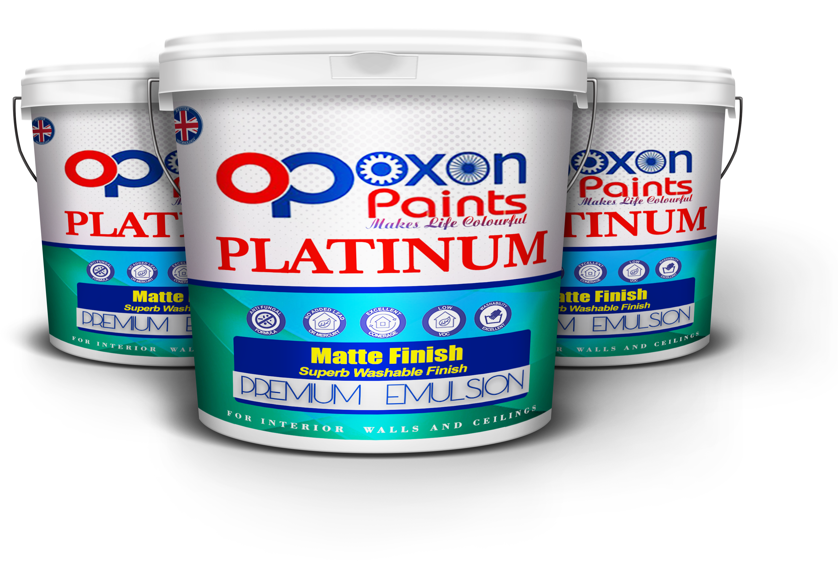 Brush And Roller - Marshmallow Creme (3138x2472), Png Download