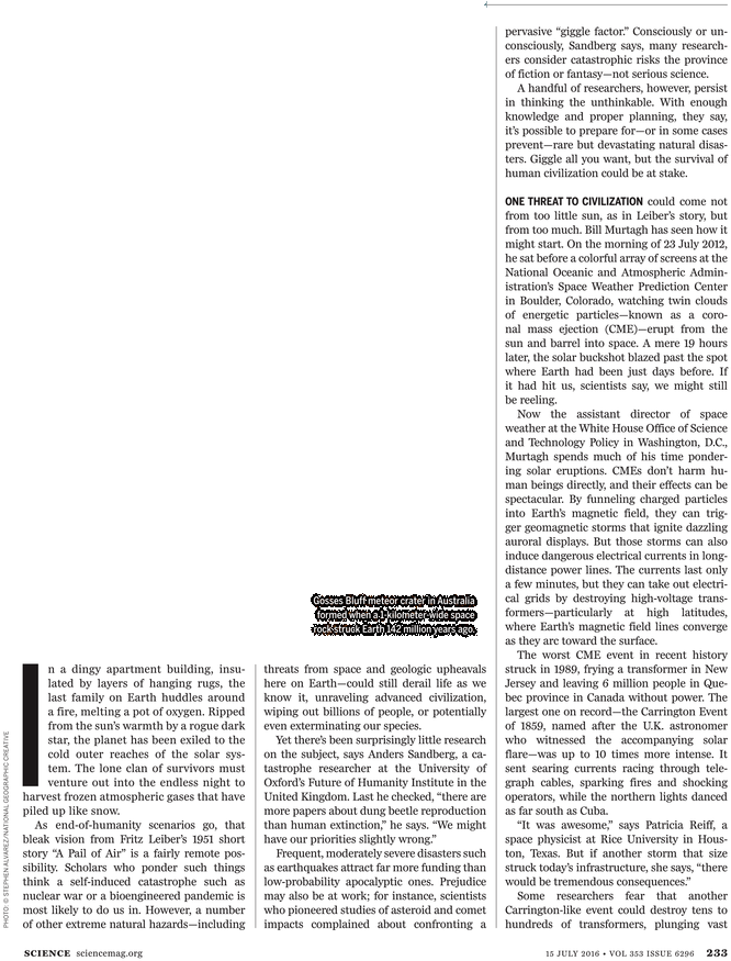 Throw Of The Dice By Stéphane Mallarmé,accompanied (729x929), Png Download