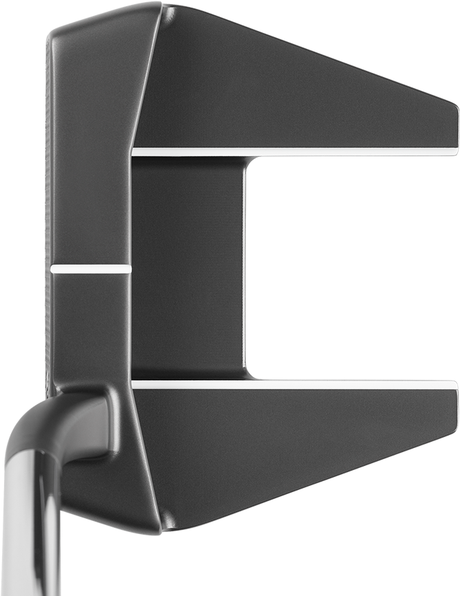 Putter (950x950), Png Download