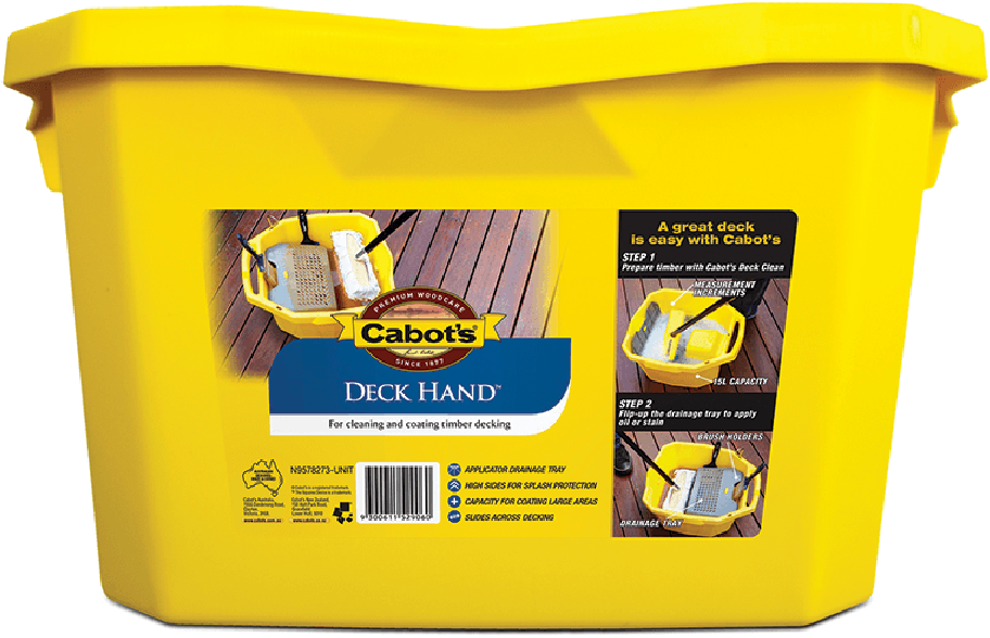 Australia's Online Paint Experts - Plastic (946x946), Png Download